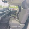 suzuki jimny 2018 quick_quick_3BA-JB64W_JB64W-105060 image 6