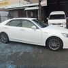 toyota crown-hybrid 2014 quick_quick_DAA-AWS210_6071241 image 6