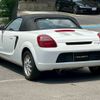 toyota mr-s 2000 CFJ1388117 image 13