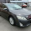 toyota camry 2012 -TOYOTA--Camry DAA-AVV50--AVV50-1013272---TOYOTA--Camry DAA-AVV50--AVV50-1013272- image 14