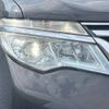 nissan serena 2014 -NISSAN--Serena DAA-HFC26--HFC26-212533---NISSAN--Serena DAA-HFC26--HFC26-212533- image 14