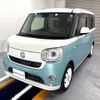 daihatsu move-canbus 2016 CFJ1688915 image 4