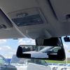 suzuki wagon-r 2018 CFJ1697188 image 30