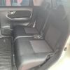 daihatsu move 2018 -DAIHATSU--Move DBA-LA150S--LA150S-0181742---DAIHATSU--Move DBA-LA150S--LA150S-0181742- image 10