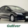 honda grace 2015 -HONDA--Grace DAA-GM4--GM4-1009320---HONDA--Grace DAA-GM4--GM4-1009320- image 1