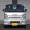 suzuki carry-truck 2009 -SUZUKI--Carry Truck EBD-DA63T--DA63T-626739---SUZUKI--Carry Truck EBD-DA63T--DA63T-626739- image 36