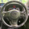 subaru xv 2013 quick_quick_GP7_GP7-051037 image 9