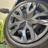 toyota prius 2023 CFJ1647853 image 13