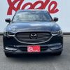 mazda cx-8 2018 -MAZDA--CX-8 3DA-KG2P--KG2P-127262---MAZDA--CX-8 3DA-KG2P--KG2P-127262- image 13