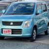 suzuki wagon-r 2012 quick_quick_DBA-MH23S_MH23S-918532 image 10