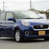 daihatsu boon 2018 quick_quick_DBA-M700S_M700S-0013066 image 11