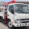 toyota toyoace 2018 -TOYOTA--Toyoace TKG-XZU650--XZU650-0010350---TOYOTA--Toyoace TKG-XZU650--XZU650-0010350- image 4