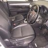 mitsubishi outlander-phev 2014 -MITSUBISHI--Outlander PHEV GG2W-0100304---MITSUBISHI--Outlander PHEV GG2W-0100304- image 6