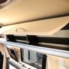 toyota hiace-van 2019 GOO_JP_700030304130250330001 image 55