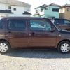 daihatsu mira-cocoa 2010 -DAIHATSU 【野田 580】--Mira Cocoa DBA-L685S--L685S-0002038---DAIHATSU 【野田 580】--Mira Cocoa DBA-L685S--L685S-0002038- image 26