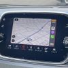 fiat fiat-others 2020 CFJ1662373 image 3