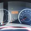 toyota wish 2011 REALMOTOR_Y2023080246A-12 image 12