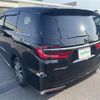 honda odyssey 2021 CFJ1645695 image 15