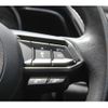 mazda cx-3 2018 -MAZDA 【船橋 300ｾ3645】--CX-3 DKEFW--201156---MAZDA 【船橋 300ｾ3645】--CX-3 DKEFW--201156- image 21