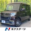 daihatsu tanto 2015 -DAIHATSU--Tanto DBA-LA600S--LA600S-0361182---DAIHATSU--Tanto DBA-LA600S--LA600S-0361182- image 1