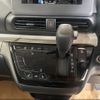 mitsubishi delica-mini 2024 -MITSUBISHI 【名変中 】--Delica Mini B38A--0516927---MITSUBISHI 【名変中 】--Delica Mini B38A--0516927- image 7