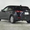 mazda axela 2016 CFJ1662405 image 15