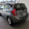 nissan note 2014 -NISSAN--Note DBA-E12--E12-251161---NISSAN--Note DBA-E12--E12-251161- image 17
