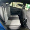 toyota harrier 2016 -TOYOTA--Harrier DAA-AVU65W--AVU65-0045181---TOYOTA--Harrier DAA-AVU65W--AVU65-0045181- image 5