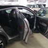 toyota c-hr 2018 -TOYOTA--C-HR DBA-NGX10--NGX10-2000804---TOYOTA--C-HR DBA-NGX10--NGX10-2000804- image 11