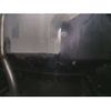 mazda cx-3 2021 CFJ1750425 image 14