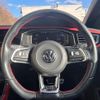 volkswagen polo 2020 -VOLKSWAGEN--VW Polo ABA-AWCZP--WVWZZZAWZLU108116---VOLKSWAGEN--VW Polo ABA-AWCZP--WVWZZZAWZLU108116- image 13