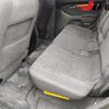 toyota land-cruiser-prado 2006 -TOYOTA--Land Cruiser Prado TRJ120W--5034226---TOYOTA--Land Cruiser Prado TRJ120W--5034226- image 7