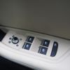 audi a4 2024 CFJ1589532 image 16