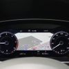 volkswagen tiguan 2018 -VOLKSWAGEN--VW Tiguan LDA-5NDFGF--WVGZZZ5NZJW976942---VOLKSWAGEN--VW Tiguan LDA-5NDFGF--WVGZZZ5NZJW976942- image 6
