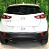 mazda cx-3 2016 -MAZDA--CX-3 LDA-DK5FW--DK5FW-127718---MAZDA--CX-3 LDA-DK5FW--DK5FW-127718- image 17