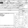 honda n-box 2016 -HONDA--N BOX JF1-1897204---HONDA--N BOX JF1-1897204- image 3