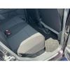 suzuki wagon-r 2010 CFJ1654571 image 6