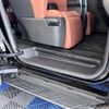 toyota vellfire 2024 CFJ1733686 image 31
