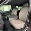 nissan caravan-van 2023 CFJ1758022 image 42