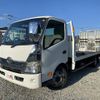 toyota toyoace 2014 quick_quick_TKG-XZU720_XZU720-0007397 image 1