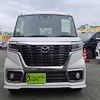 mazda flair-wagon 2021 quick_quick_5AA-MM53S_MM53S-714283 image 9