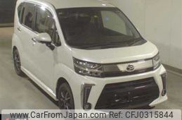 daihatsu move 2019 -DAIHATSU--Move LA150S-2016270---DAIHATSU--Move LA150S-2016270-