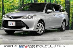 toyota corolla-fielder 2016 -TOYOTA--Corolla Fielder DAA-NKE165G--NKE165-8042884---TOYOTA--Corolla Fielder DAA-NKE165G--NKE165-8042884-