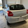 suzuki swift 2020 CFJ1665254 image 15