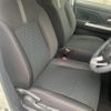 toyota roomy 2023 CFJ1829062 image 13