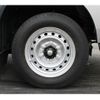 toyota dyna-truck 2016 CFJ1854522 image 49