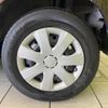 daihatsu tanto-exe 2010 quick_quick_L455S_L455S-0041343 image 13