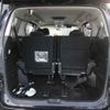 toyota vellfire 2009 -TOYOTA--Vellfire ANH20W-8070879---TOYOTA--Vellfire ANH20W-8070879- image 11