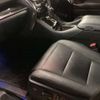 toyota alphard 2020 -TOYOTA--Alphard DAA-AYH30W--AYH30-0099983---TOYOTA--Alphard DAA-AYH30W--AYH30-0099983- image 6