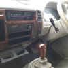 hino dutro 2006 CFJ1848457 image 11